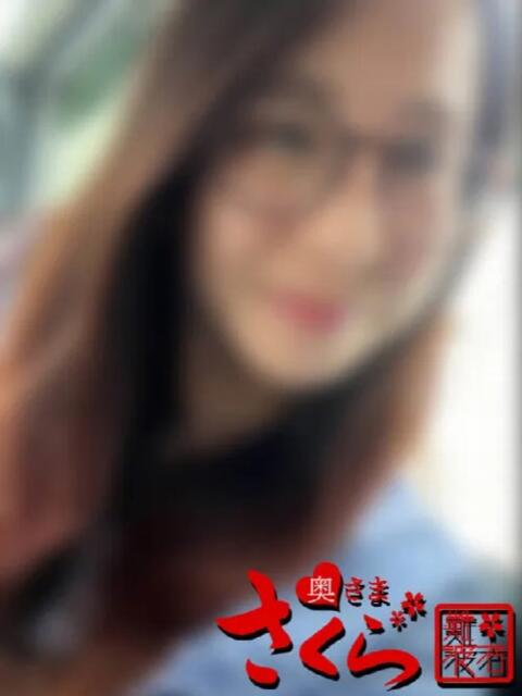 くみ 奥様さくら難波店（人妻系ホテヘル）