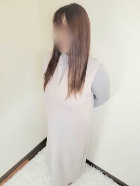 れむ 福岡ちゃんこ大牟田店(ぽっちゃりデリヘル)