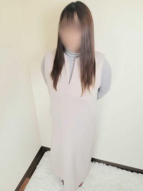 れむ 福岡ちゃんこ大牟田店(ぽっちゃりデリヘル)