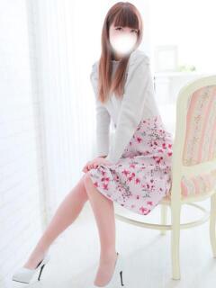 愛沢じゅん 恋する妻たち（西船橋/デリヘル）