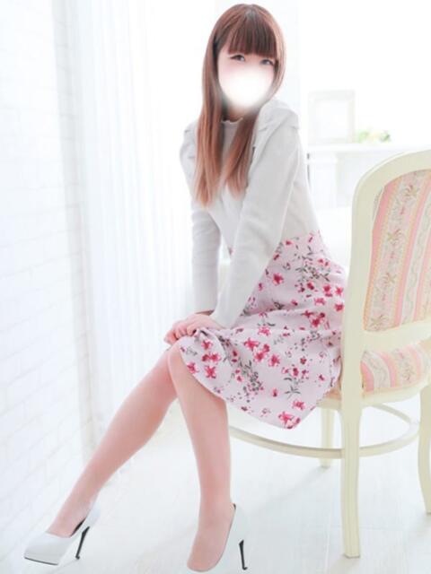 愛沢じゅん 恋する妻たち（人妻系ホテヘル＆デリヘル）