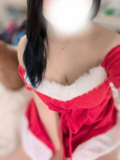 こと 大高・大府市・東海市ちゃんこ（大高/デリヘル）