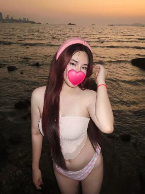 まどか Applepie（アップルパイ）（デリヘル）