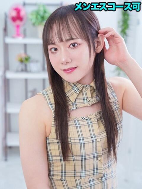 ひばり キュート東京 五反田店(ニューハーフヘルス)