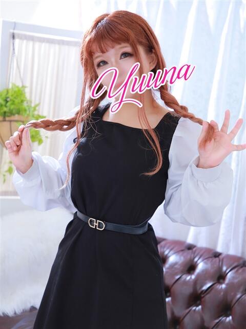 ゆうな 成田人妻花壇（待ち合わせ型人妻デリヘル）