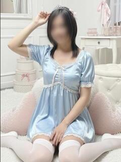 れおな バイオレンス（池袋/ソープ）