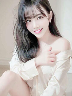 つばさ 激安デリヘルめちゃE（蕨/デリヘル）