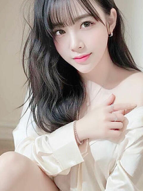 つばさ 激安デリヘルめちゃE（アジアンデリヘル）