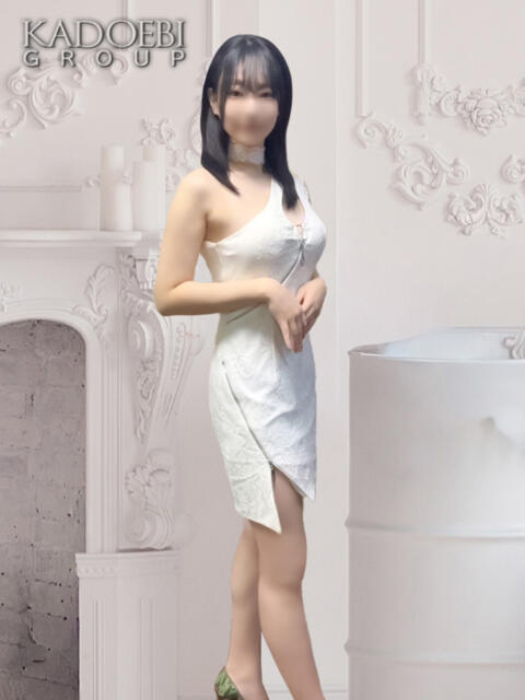 ことね ニュー姫（ソープランド）