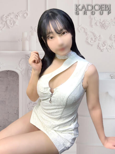 ことね ニュー姫（ソープランド）