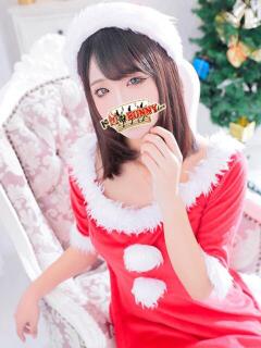 ユナ ドMなバニーちゃん大宮店（大宮/ソープ）