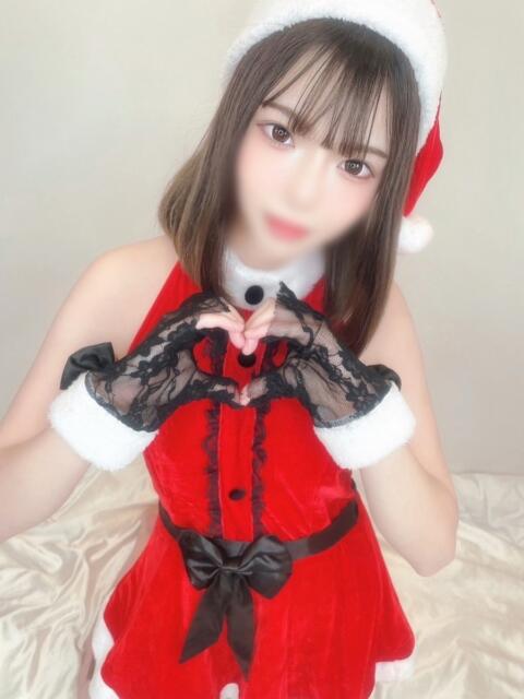 かんな 性の極み 技の伝道師 ver. 匠(即尺・アナル舐め・ザーメンプレイ専門デリヘル)