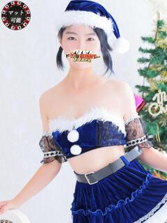 コナ ドMなバニーちゃん大宮店（大宮/ソープ）