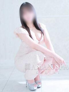 胡桃(くるみ) 伊勢崎回春性感SPA（伊勢崎/デリヘル）