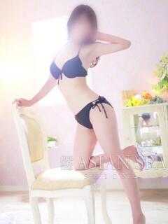 椎菜（しいな） 伊勢崎回春性感SPA（伊勢崎/デリヘル）