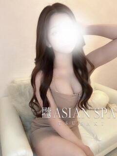 椿(つばき) 伊勢崎回春性感SPA（伊勢崎/デリヘル）