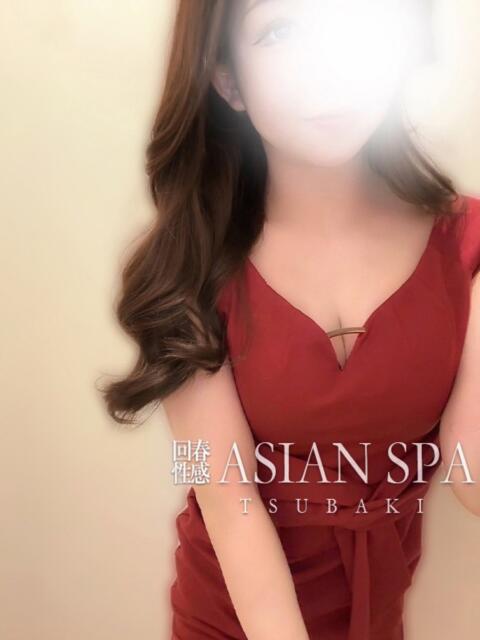 椿(つばき) 伊勢崎回春性感SPA（出張エステ）