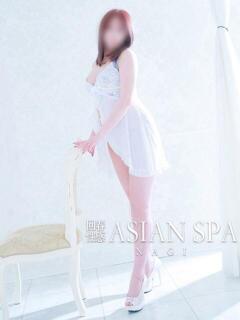 凪（なぎ） 伊勢崎回春性感SPA（伊勢崎/デリヘル）