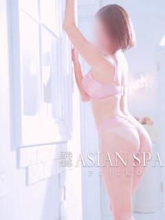 不二子(ふじこ) 伊勢崎回春性感SPA（伊勢崎/デリヘル）