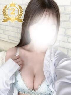 双葉(ふたば) 伊勢崎回春性感SPA（伊勢崎/デリヘル）