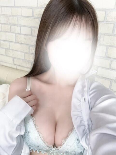 双葉(ふたば) 伊勢崎回春性感SPA（出張エステ）