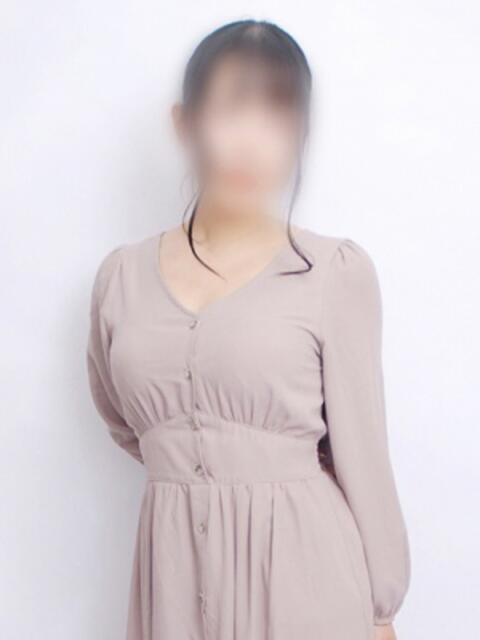 小池 ミセスの手ほどき（オナクラ）