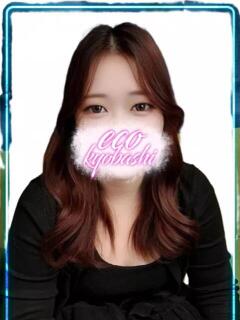 みん スピードエコ京橋店（京橋/ホテヘル）