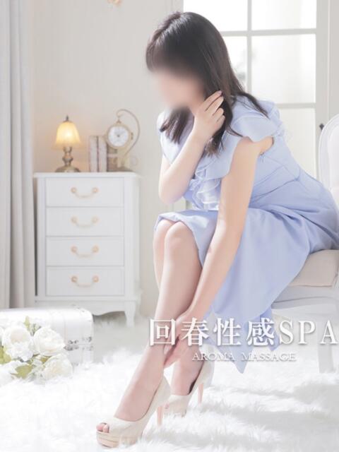 美里(みさと) 伊勢崎回春性感SPA（出張エステ）