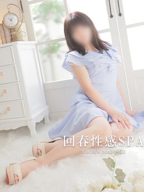 美里(みさと) 伊勢崎回春性感SPA（出張エステ）