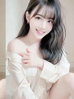 つばさ 巨乳CLUBミルク（蕨/デリヘル）