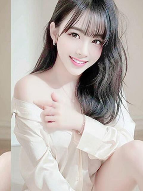 つばさ 巨乳CLUBミルク（アジアンデリヘル）