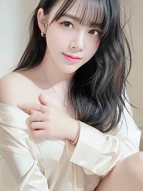 つばさ 巨乳CLUBミルク（アジアンデリヘル）