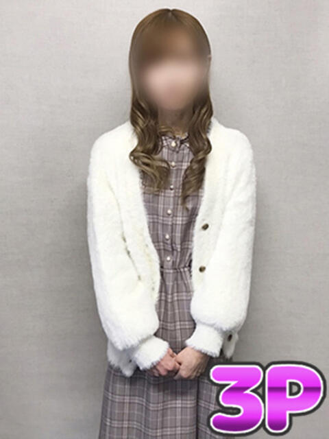 中川 熟女の風俗最終章 新横浜店（熟女デリヘル）