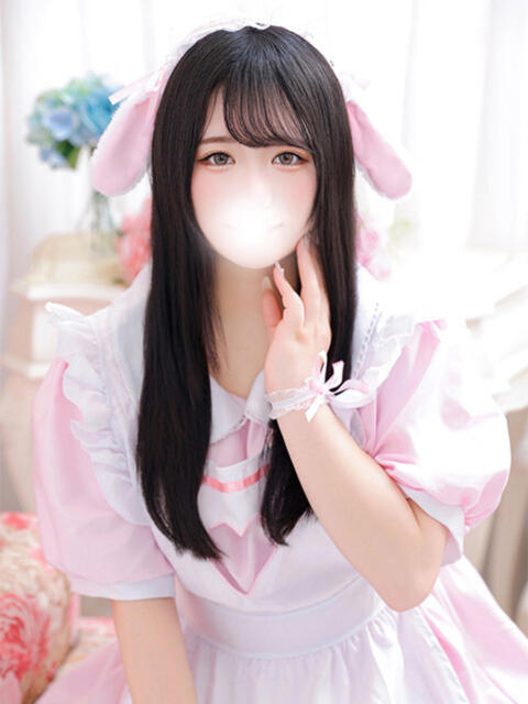 ねる 白いぽっちゃりさん五反田店（ぽっちゃり系デリヘル）