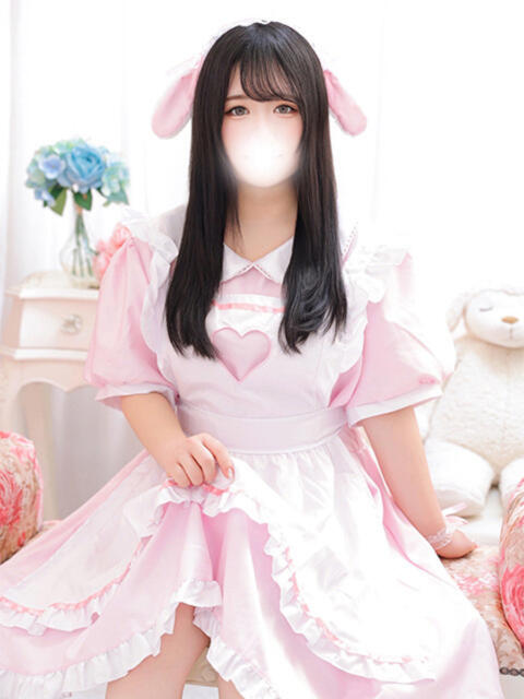 ねる 白いぽっちゃりさん五反田店（ぽっちゃり系デリヘル）