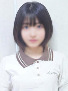 りな クリーム（池袋/デリヘル）