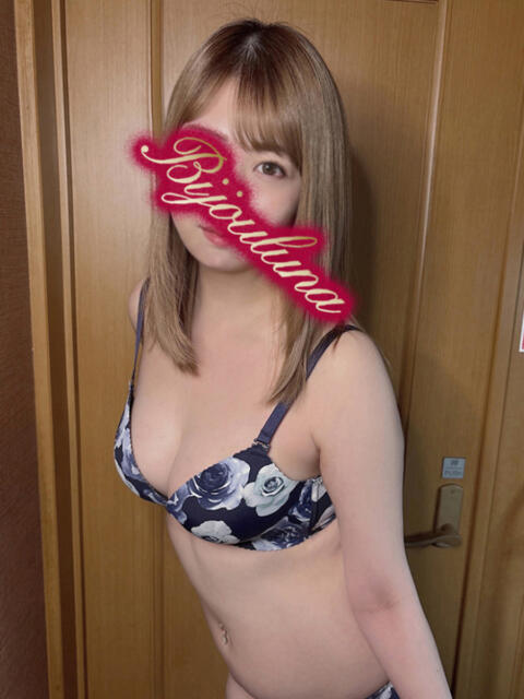 るる ビジョルナ（bijouluna）（ファッションヘルス）