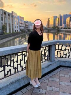 麻倉紗耶 福岡 大人女子のちょっとHな専門店（中洲/ヘルス）