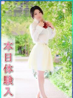 みなこ エンジェルシリカ（吉原/ソープ）