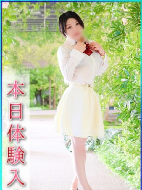 みなこ エンジェルシリカ（ソープランド）