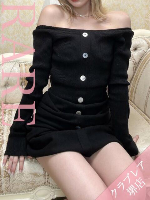 すい クラブレア南大阪（デリヘル）