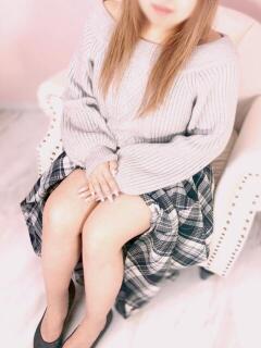 もか 素人妻御奉仕倶楽部Hip's松戸店（松戸/デリヘル）