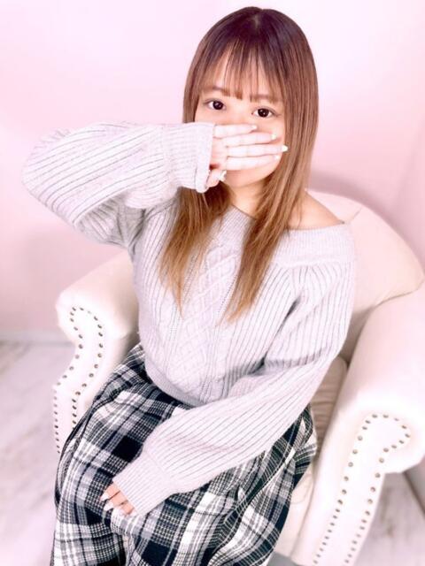 もか 素人妻御奉仕倶楽部Hip's松戸店（デリヘル）