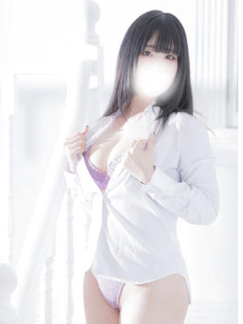 清水なつな 全裸革命orおもいっきり痴漢電車（ホテヘル）