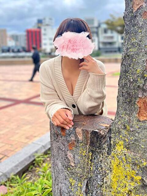 上杉 真子 福岡 大人女子のちょっとHな専門店（店舗型ヘルス）