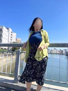 小倉 愛菜 福岡 大人女子のちょっとHな専門店（中洲/ヘルス）
