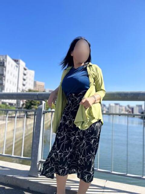 小倉 愛菜 福岡 大人女子のちょっとHな専門店（店舗型ヘルス）