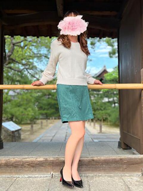 華原 雫 福岡 大人女子のちょっとHな専門店（店舗型ヘルス）