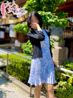 川本 芹香 福岡 大人女子のちょっとHな専門店（中洲/ヘルス）