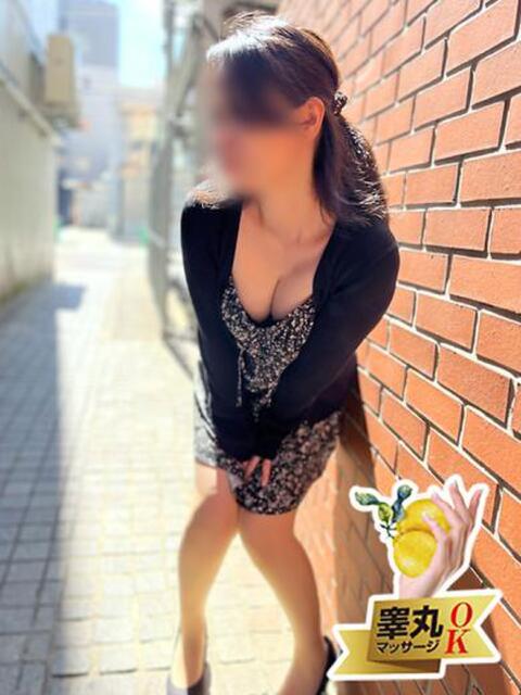 桜井 結奈 福岡 大人女子のちょっとHな専門店（店舗型ヘルス）